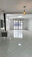 2-Bedroom Apartment for Rent in FS Properties Ltd, Division A - 3