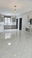 2-Bedroom Apartment for Rent in FS Properties Ltd, Division A - 4