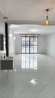 2-Bedroom Apartment for Rent in FS Properties Ltd, Division A - 5