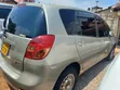 Toyota Corolla Spacio 2004 Gold - 3
