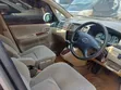 Toyota Corolla Spacio 2004 Gold - 5