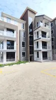 2-Bedroom Apartment for Rent in Nakawa - 1