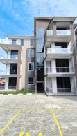 2-Bedroom Apartment for Rent in Nakawa - 2