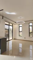 2-Bedroom Apartment for Rent in Nakawa - 3