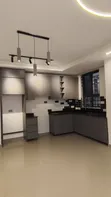 2-Bedroom Apartment for Rent in Nakawa - 4