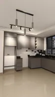 2-Bedroom Apartment for Rent in Nakawa - 5
