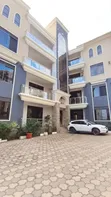 1 Bedroom Apartment for Rent in Nakawa - 1