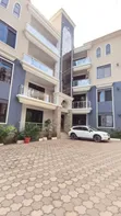 1 Bedroom Apartment for Rent in Nakawa - 2