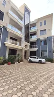 1 Bedroom Apartment for Rent in Nakawa - 3