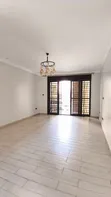 1 Bedroom Apartment for Rent in Nakawa - 4