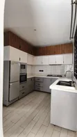 1 Bedroom Apartment for Rent in Nakawa - 5