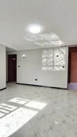 1 Bedroom Apartment for Rent in FS Properties Ltd, Nakawa - 5