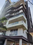 3-Bedroom Apartment for Rent in Kawempe - 1