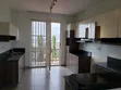 3-Bedroom Apartment for Rent in Kawempe - 2