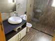 3-Bedroom Apartment for Rent in Kawempe - 3