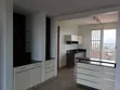 3-Bedroom Apartment for Rent in Kawempe - 4
