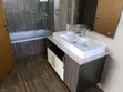 3-Bedroom Apartment for Rent in Kawempe - 5