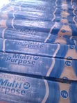 Multi Purpose Bar Soap - 1