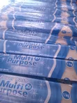 Multi Purpose Bar Soap - 2