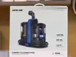 Green Lion Carpet Cleaner Pro - 15kPa Suction - 2