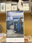 Green Lion Carpet Cleaner Pro - 15kPa Suction - 3