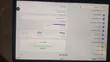Samsung Galaxy Tab S9+ 256GB Black - 5