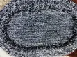 Various Woolen Doormats - Brand New - 1