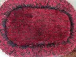 Various Woolen Doormats - Brand New - 2