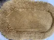 Various Woolen Doormats - Brand New - 3