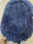 Various Woolen Doormats - Brand New - 4
