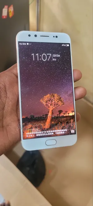 New Vivo iQOO Neo10 Pro 256GB Gray