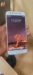 New Vivo iQOO Neo10 Pro 256GB Gray - 1