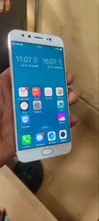 New Vivo iQOO Neo10 Pro 256GB Gray - 2