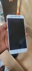 New Vivo iQOO Neo10 Pro 256GB Gray - 3