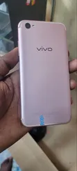 New Vivo iQOO Neo10 Pro 256GB Gray - 5
