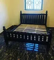 Germany Poland Bed 5x6 - 2