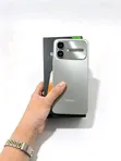 New Infinix Smart 20 128GB Silver - 4