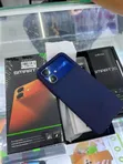 New Infinix Smart 20 128GB Blue - 1