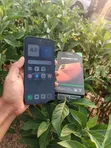 New Infinix Smart 20 128GB Blue - 2