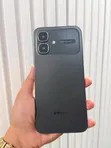 New Infinix Smart 20 128GB Black - 1