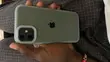 Apple iPhone 11 64GB Black - 2