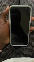 Apple iPhone 11 64GB Black - 4