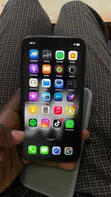 Apple iPhone 11 64GB Black - 5