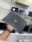 Dell Latitude 7480 Laptop - 1