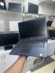 Dell Latitude 7480 Laptop - 2