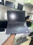 Dell Latitude 7480 Laptop - 3