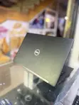 Dell Latitude 7480 Laptop - 4