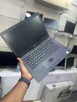 Dell Latitude 7480 Laptop - 5