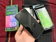 New Infinix Hot 60 Pro+ 256GB Gray - 2