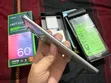 New Infinix Hot 60 Pro+ 256GB Gray - 3